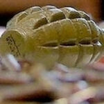 П’яний іноземець з гранатою тероризував перехожих у Києві: чим усе закінчилось