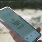 "Я повинна стати на облік, щоб довести, що я не ставала на облік": історія киянки, яка опинилася в розшуку ТЦК