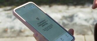 "Я повинна стати на облік, щоб довести, що я не ставала на облік": історія киянки, яка опинилася в розшуку ТЦК