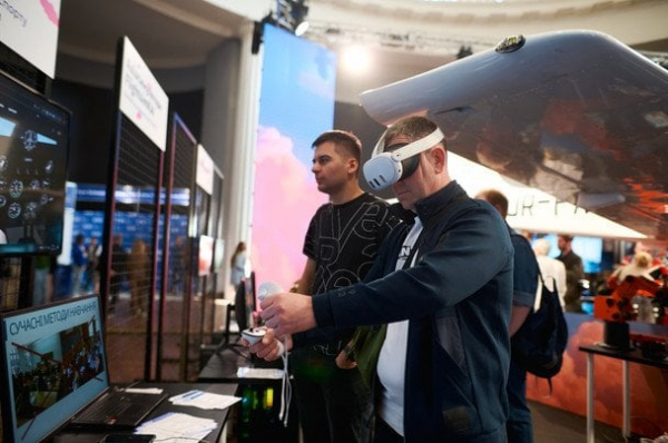 
 Як шукати роботу зараз: практичні поради експерта
 