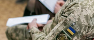 ТЦК спростував посилення мобілізації у Києві