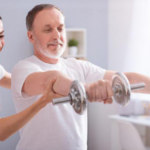 Життя після ЧМТ: чому реабілітація – це «перескладання» особистості