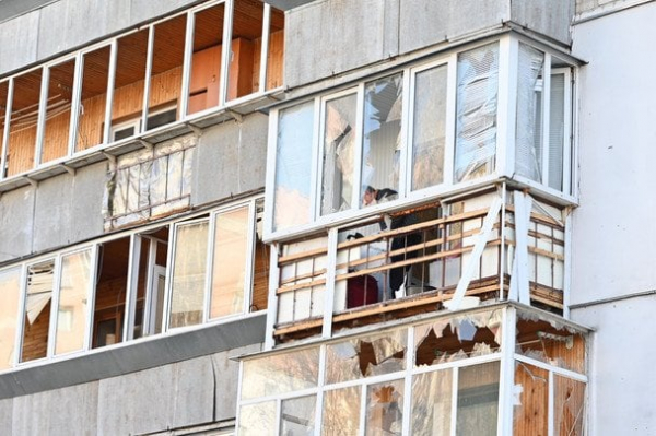 
 Масований удар РФ по Київщині: кількість загиблих зросла, серед поранених &mdash; діти (фото)
 