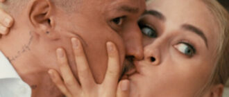 Рейтинг кинопремьер: что смотреть в кинотеатрах с 12 по 19 марта