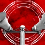 В Києві оголошена повітряна тривога: що загрожує