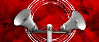 В Києві оголошена повітряна тривога: що загрожує