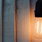 У Києві та області виникли перебої зі світлом