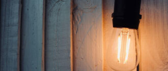 У Києві та області виникли перебої зі світлом