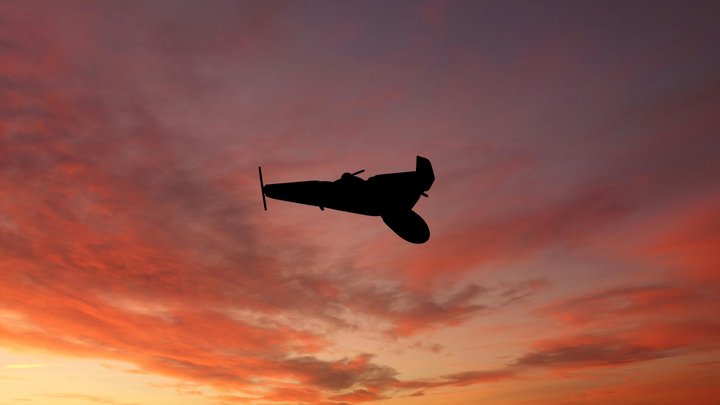 Снаряд підриватимуть на місці: у столичному лісі знайшли нездетоновану бойову частину російського безпілотника