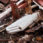 Весна в батареях: Київ офіційно завершує опалювальний сезон із 24 березня