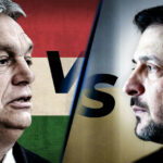 Орбан VS Зеленський: чому загострився конфлікт між Угорщиною та Україною і що відомо про вибори