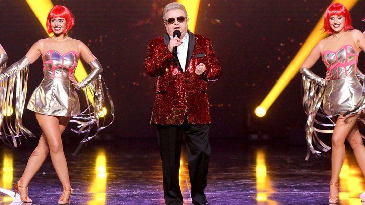 В Університеті культури викрили схему розтрати бюджетних коштів