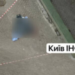 У Києві дитина загинула через падіння з висоти: що відомо про трагедію