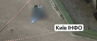 У Києві дитина загинула через падіння з висоти: що відомо про трагедію