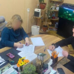 Катування дитини у Києві: соцпрацівниці загрожує до п'яти років