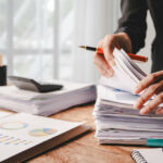 Що зміниться з відпустками після нового Трудового кодексу України: скільки днів відпочинку отримають працівники