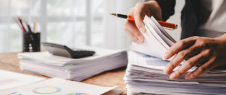 Що зміниться з відпустками після нового Трудового кодексу України: скільки днів відпочинку отримають працівники