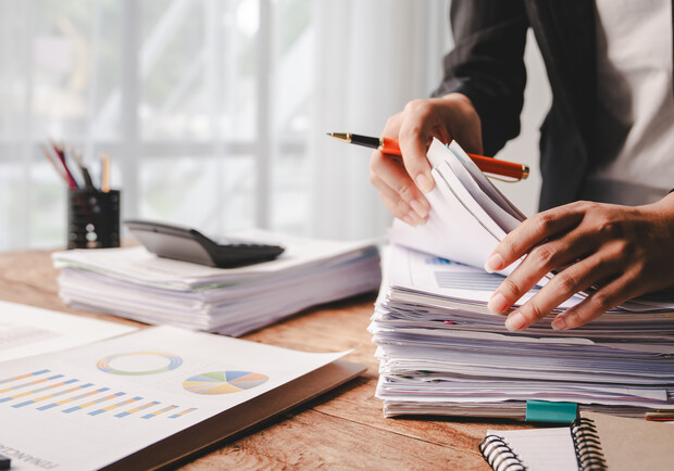 Що зміниться з відпустками після нового Трудового кодексу України: скільки днів відпочинку отримають працівники - 