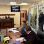 Убивство підлітка на фунікулері: Київський апеляційний суд залишив вирок без змін