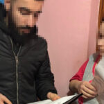 Київські інженери дистанційно допомагали росіянам відновлювати НПЗ