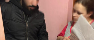 Київські інженери дистанційно допомагали росіянам відновлювати НПЗ