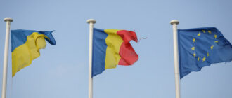 В Україні з’явиться День румунської мови: Зеленський підписав указ