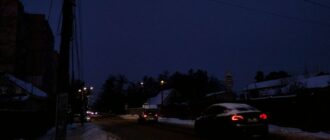 Коли у Київській області вимикатимуть світло третього березня