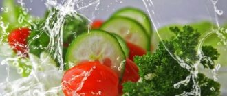 Продуктовые ярмарки в Киеве 21 – 22 марта: адреса