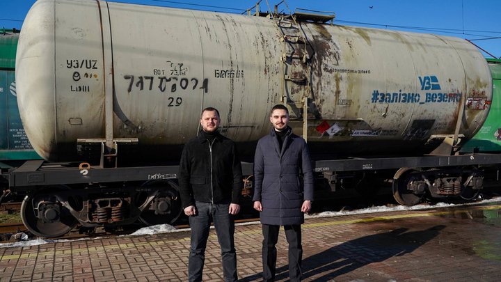 Графіки знеструмлень для Київщини на 6 березня оприлюднили у ДТЕК