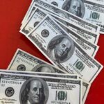 За кордон у статусі священника: киянина підозрюють в організації схеми уникнення мобілізації