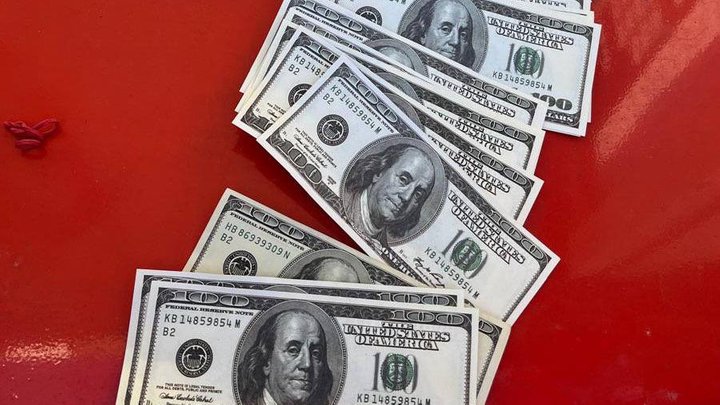 За кордон у статусі священника: киянина підозрюють в організації схеми уникнення мобілізації