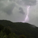 Киян попередили про небезпеку: що насувається на регіон