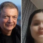 Колір, прапор та репутація: історія одного посту Олега Гороховського