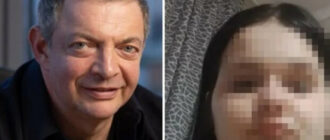 Колір, прапор та репутація: історія одного посту Олега Гороховського