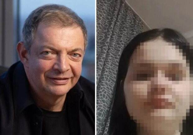 Колір, прапор та репутація: історія одного посту Олега Гороховського 