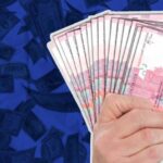 У Мінсоцполітики назвали категорії, які отримають 1500 грн допомоги у квітні