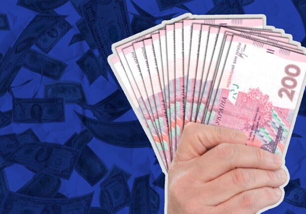 У Мінсоцполітики назвали категорії, які отримають 1500 грн допомоги у квітні