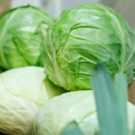 Продуктовые ярмарки в Киеве 31 марта – 3 апреля: адреса