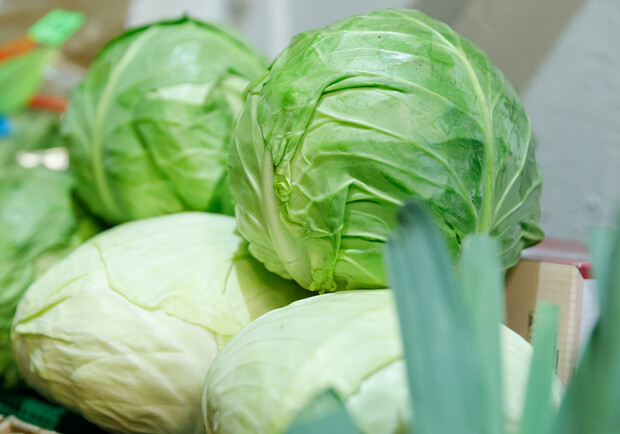 Где на этой неделе в Киеве пройдут ярмарки. Адреса 