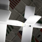 Удар дроном по центру Києва: фахівці пояснили, який це безпілотник