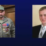 Воєнні злочини на Київщині: підозру оголосили одному військовому РФ, справу іншого передали в суд