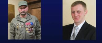 Воєнні злочини на Київщині: підозру оголосили одному військовому РФ, справу іншого передали в суд