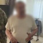 В Університеті культури викрили схему розтрати бюджетних коштів