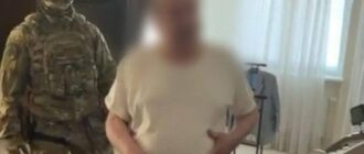 В Університеті культури викрили схему розтрати бюджетних коштів