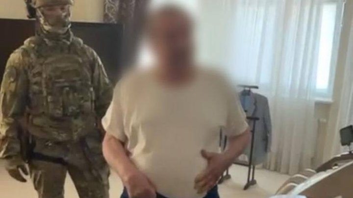 В Університеті культури викрили схему розтрати бюджетних коштів