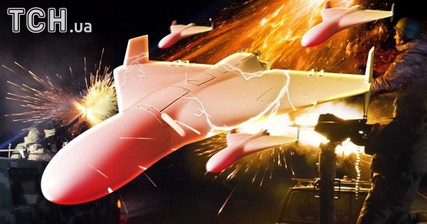 
 РФ вдарила по житловому будинку на Київщині: є поранений
 