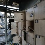 Кабмін збільшив суму компенсації прифронтовому бізнесу за пошкоджене майно