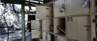 Кабмін збільшив суму компенсації прифронтовому бізнесу за пошкоджене майно