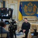 Зеленський розкрив, які зараз цілі РФ для ударів по Україні