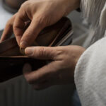 Киян очікують нові штрафи до 30 тисяч: кого це торкнеться